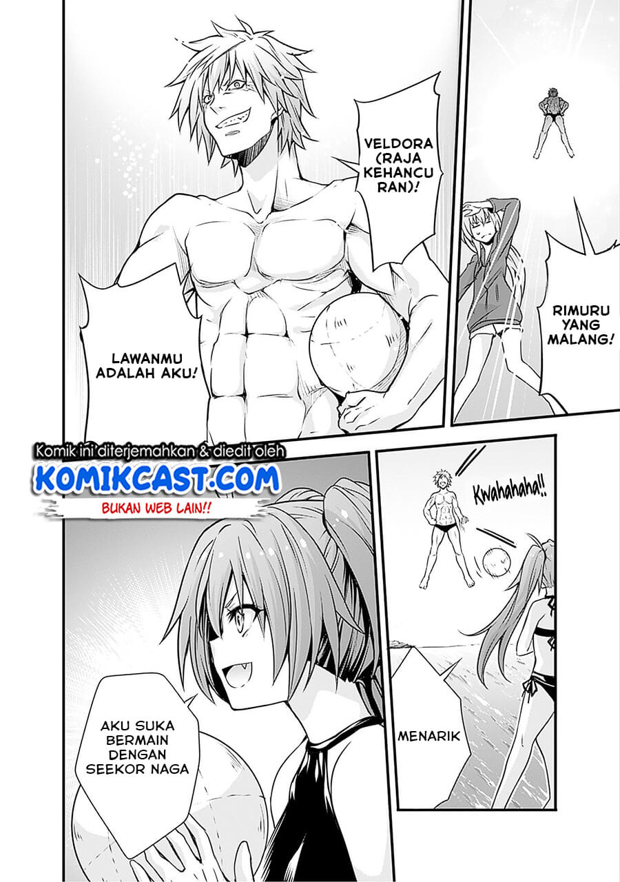 Halaman 21 dari 28