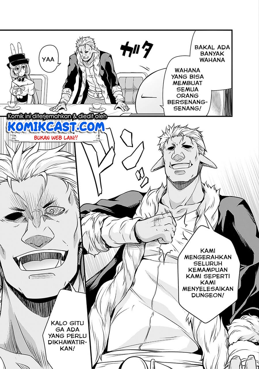 Halaman 4 dari 32