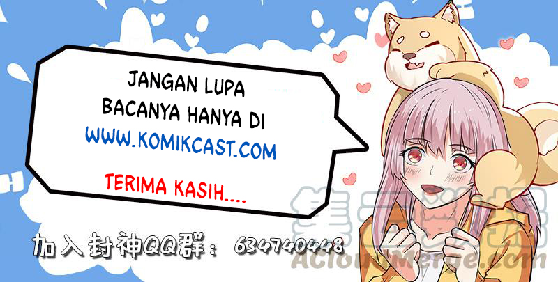 Halaman 32 dari 32