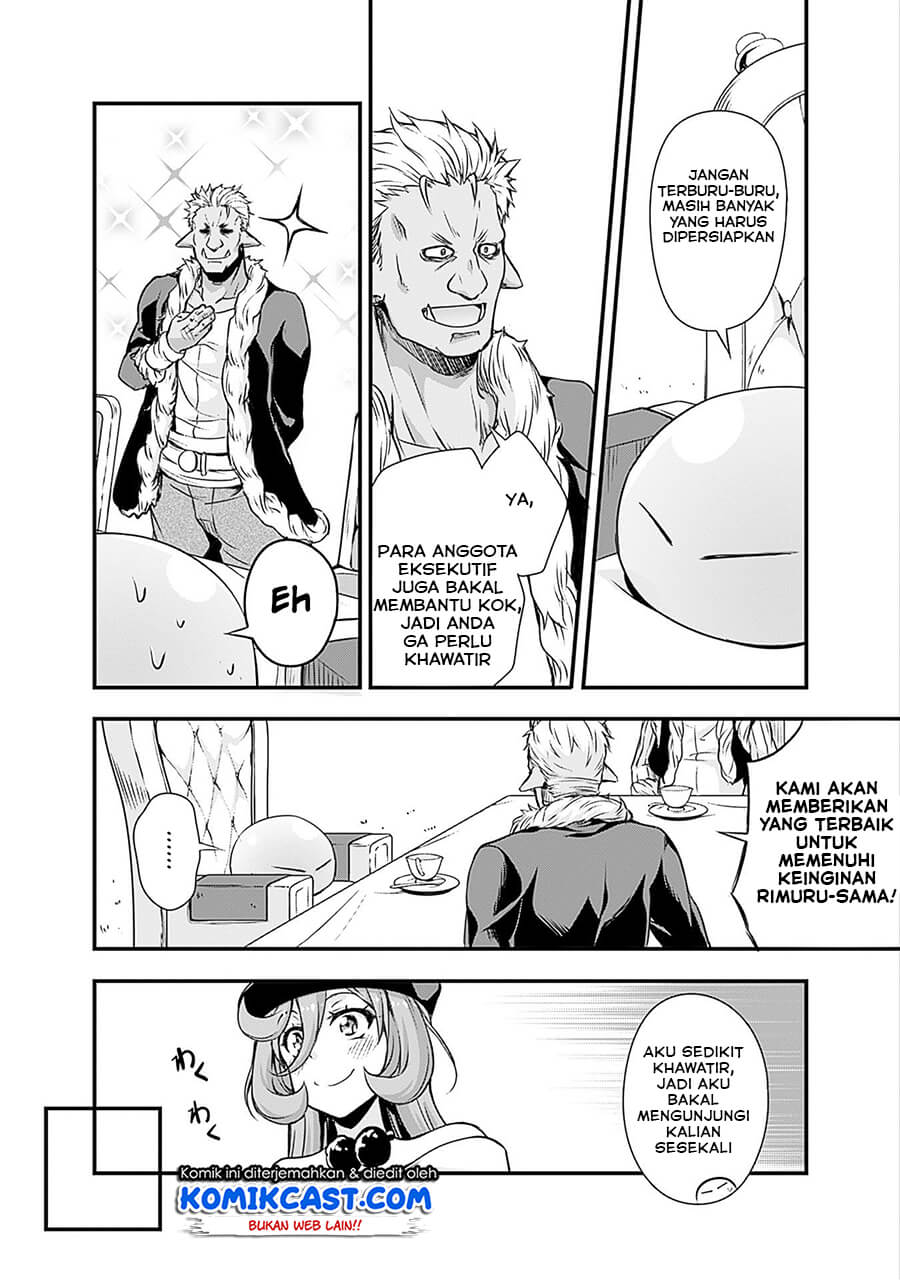 Halaman 5 dari 32