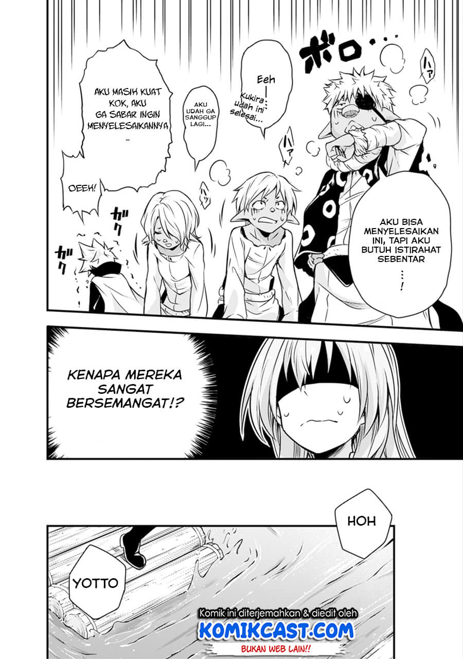 Halaman 9 dari 32