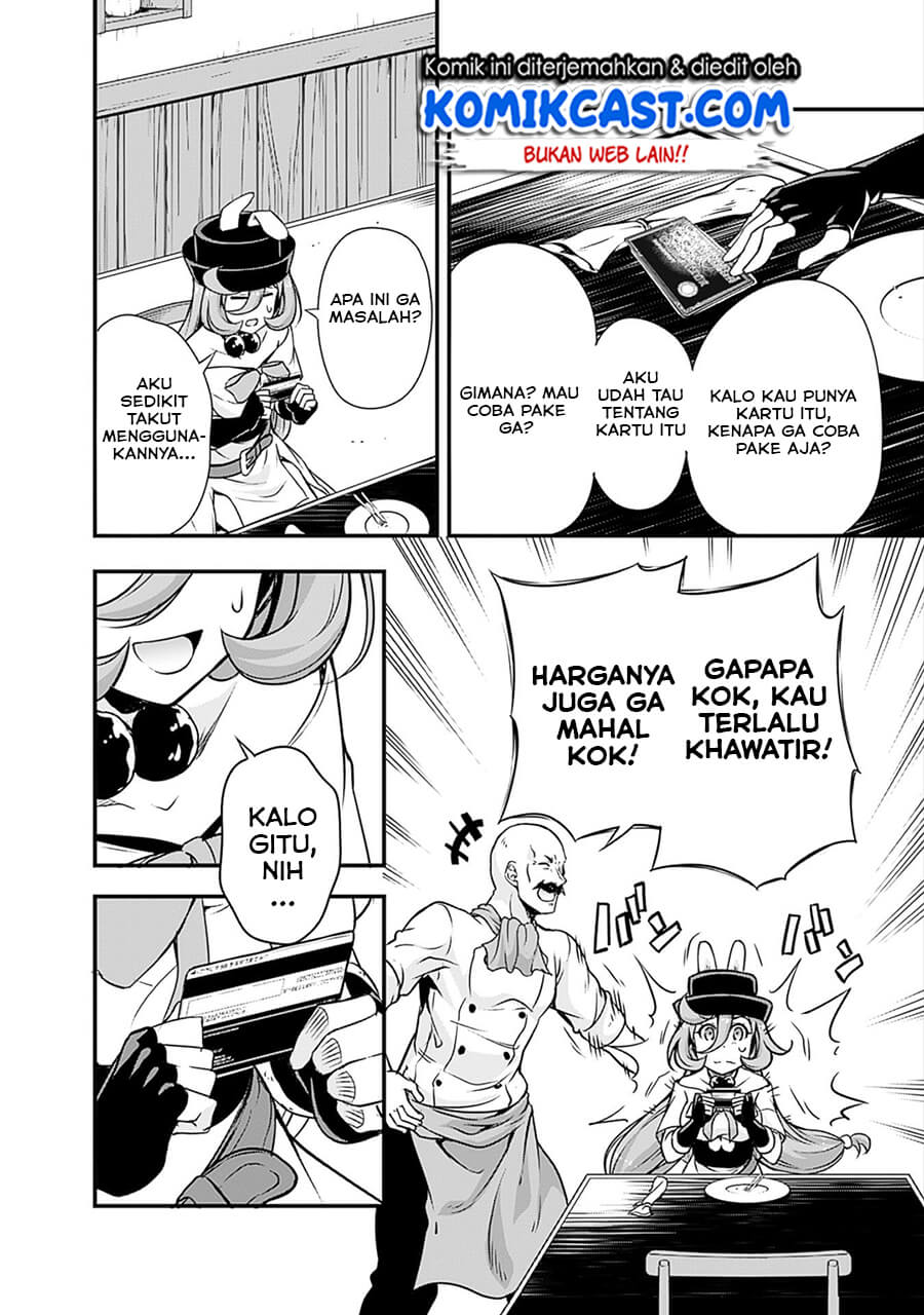 Halaman 13 dari 27