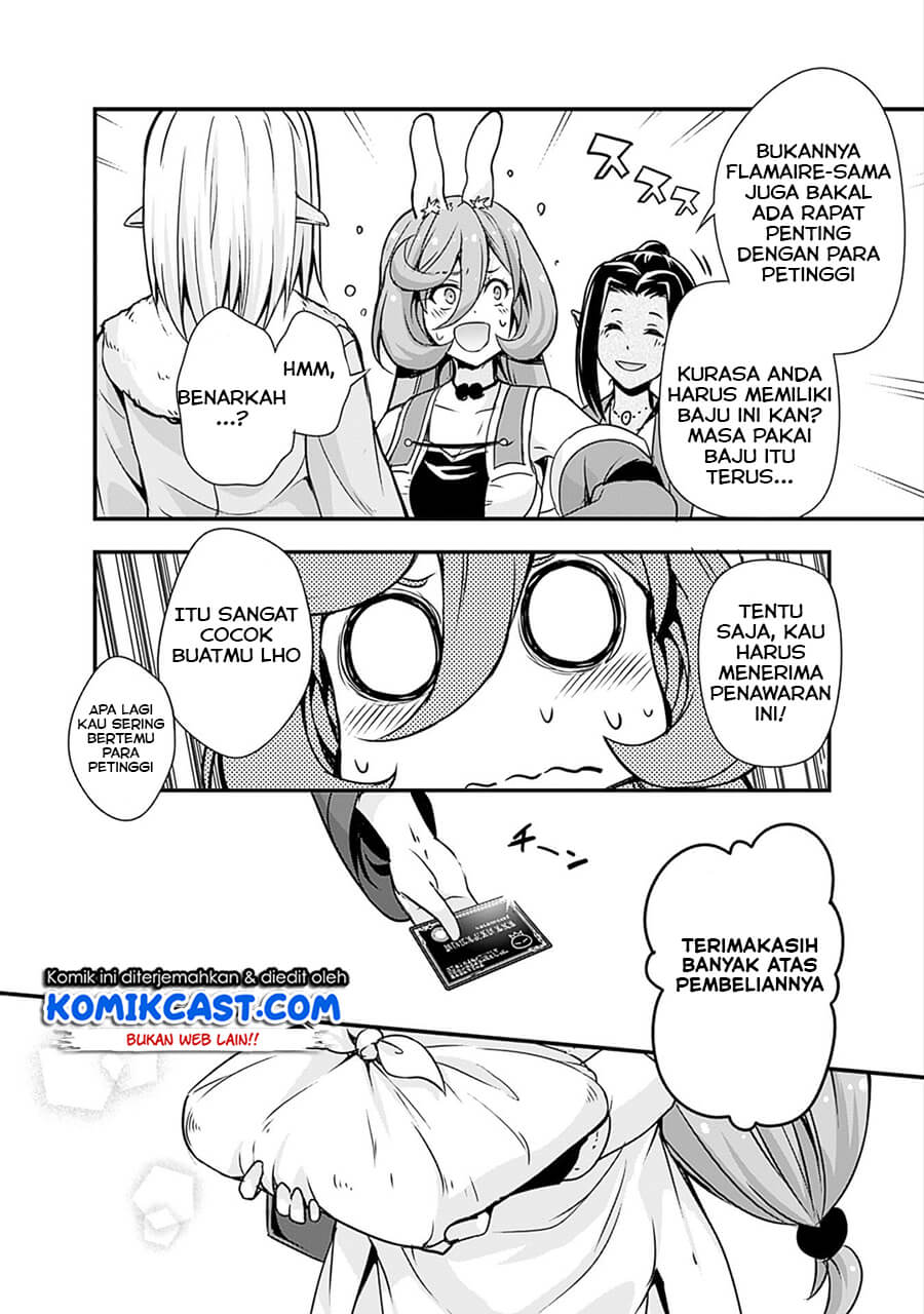 Halaman 19 dari 27