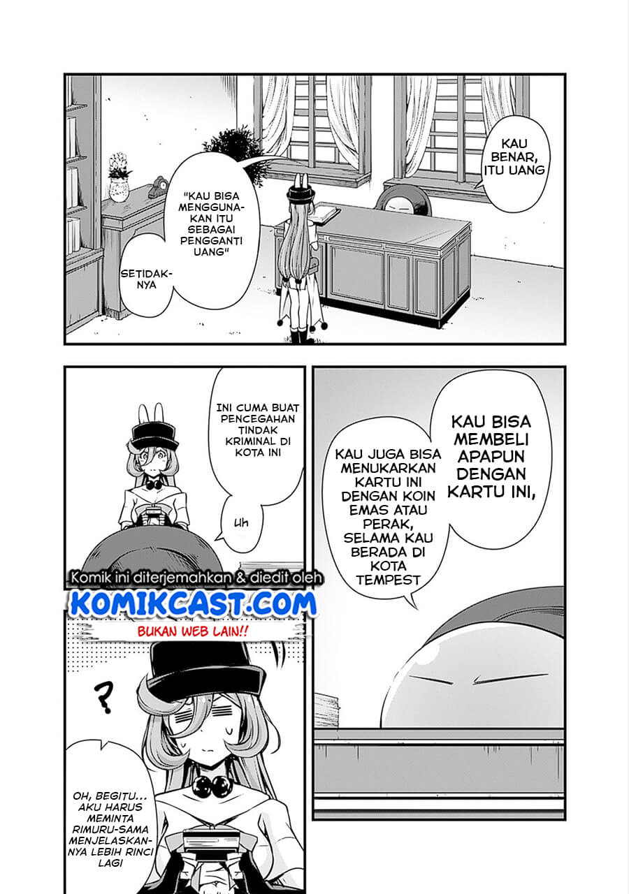 Halaman 6 dari 27