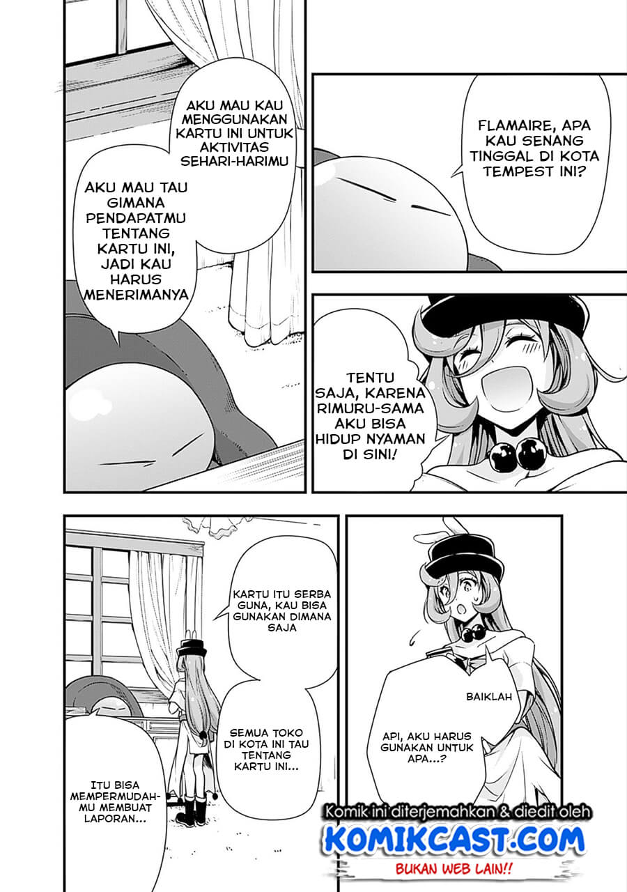 Halaman 7 dari 27