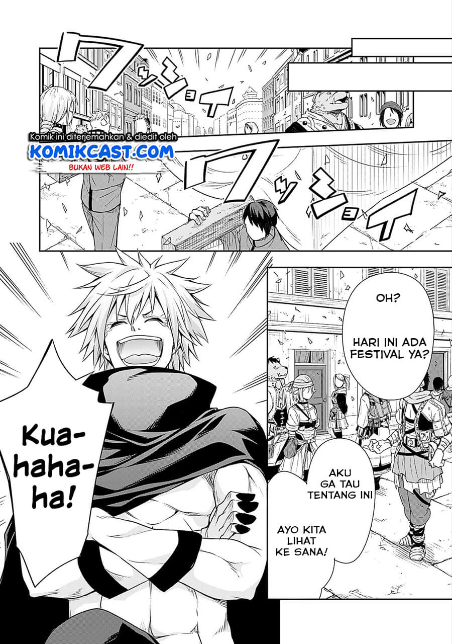 Halaman 13 dari 32