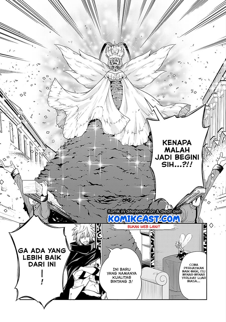 Halaman 15 dari 32