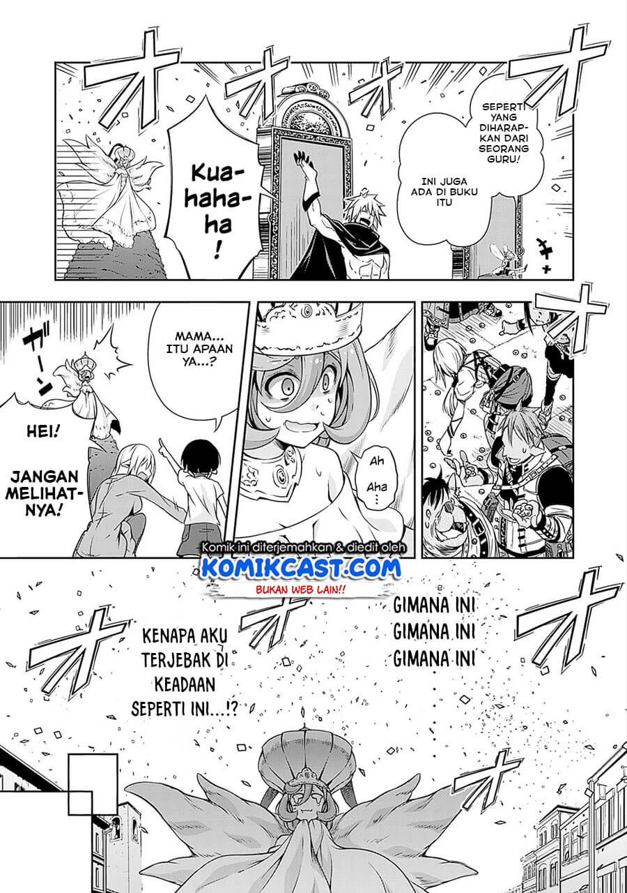 Halaman 18 dari 32