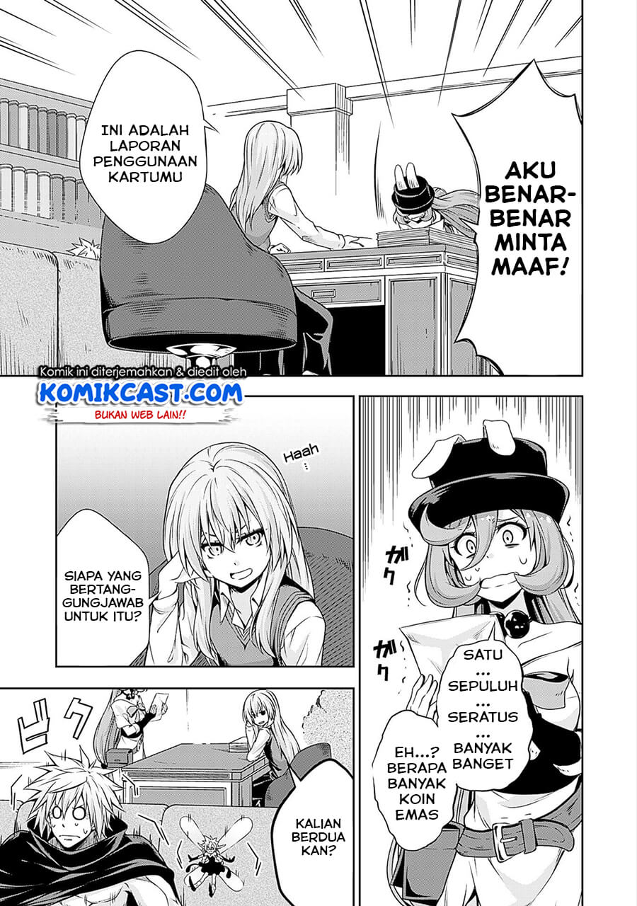 Halaman 26 dari 32