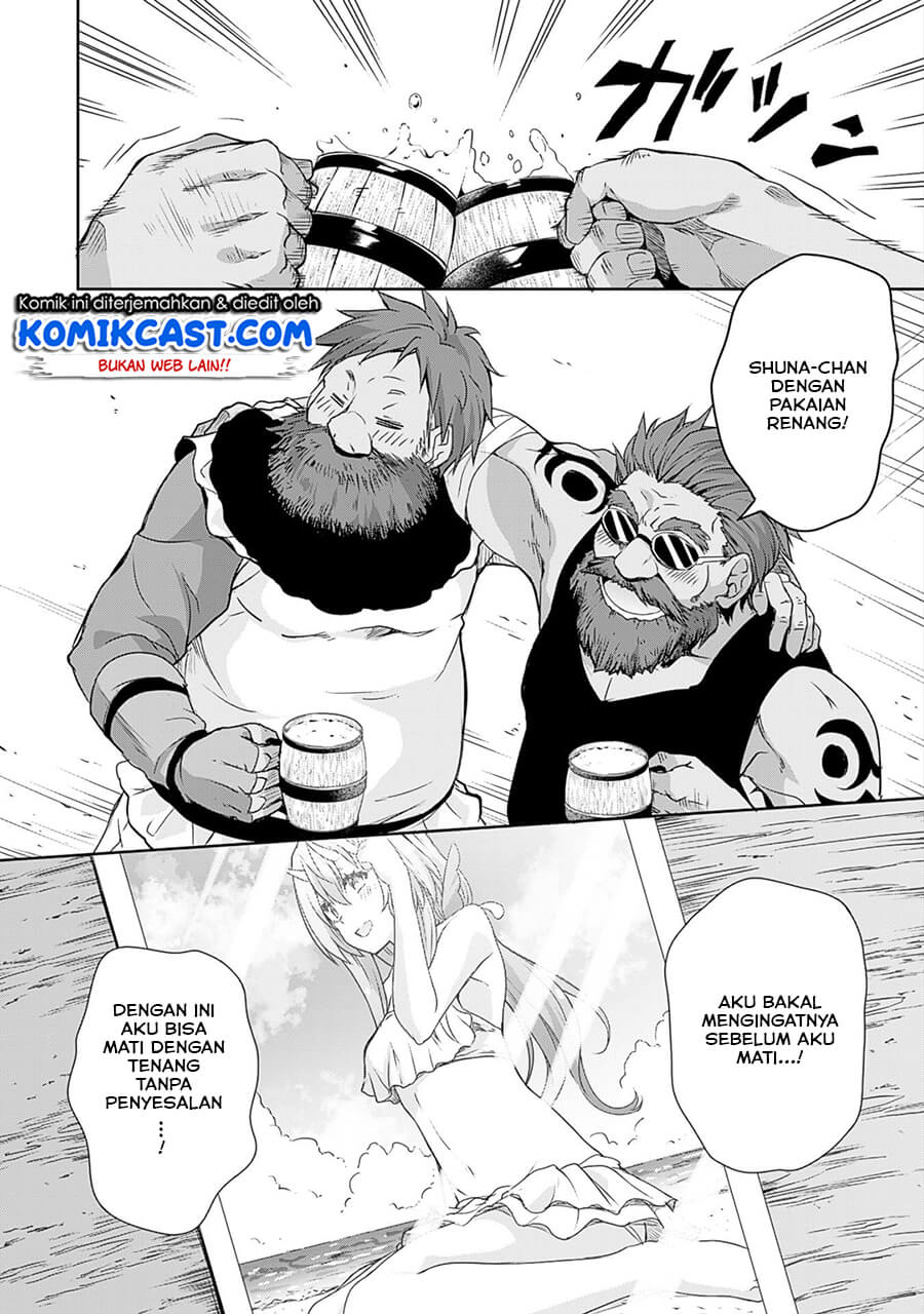 Halaman 13 dari 30