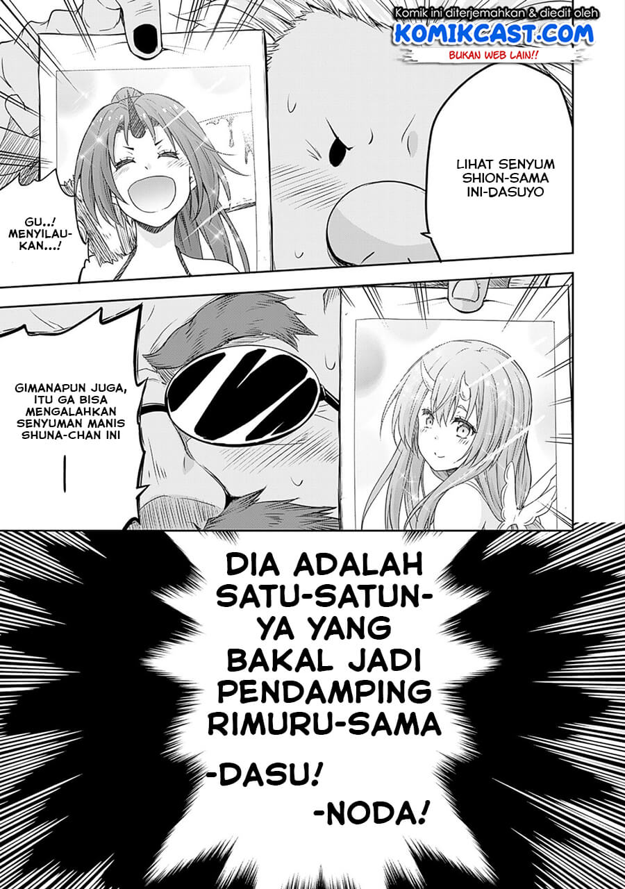 Halaman 18 dari 30