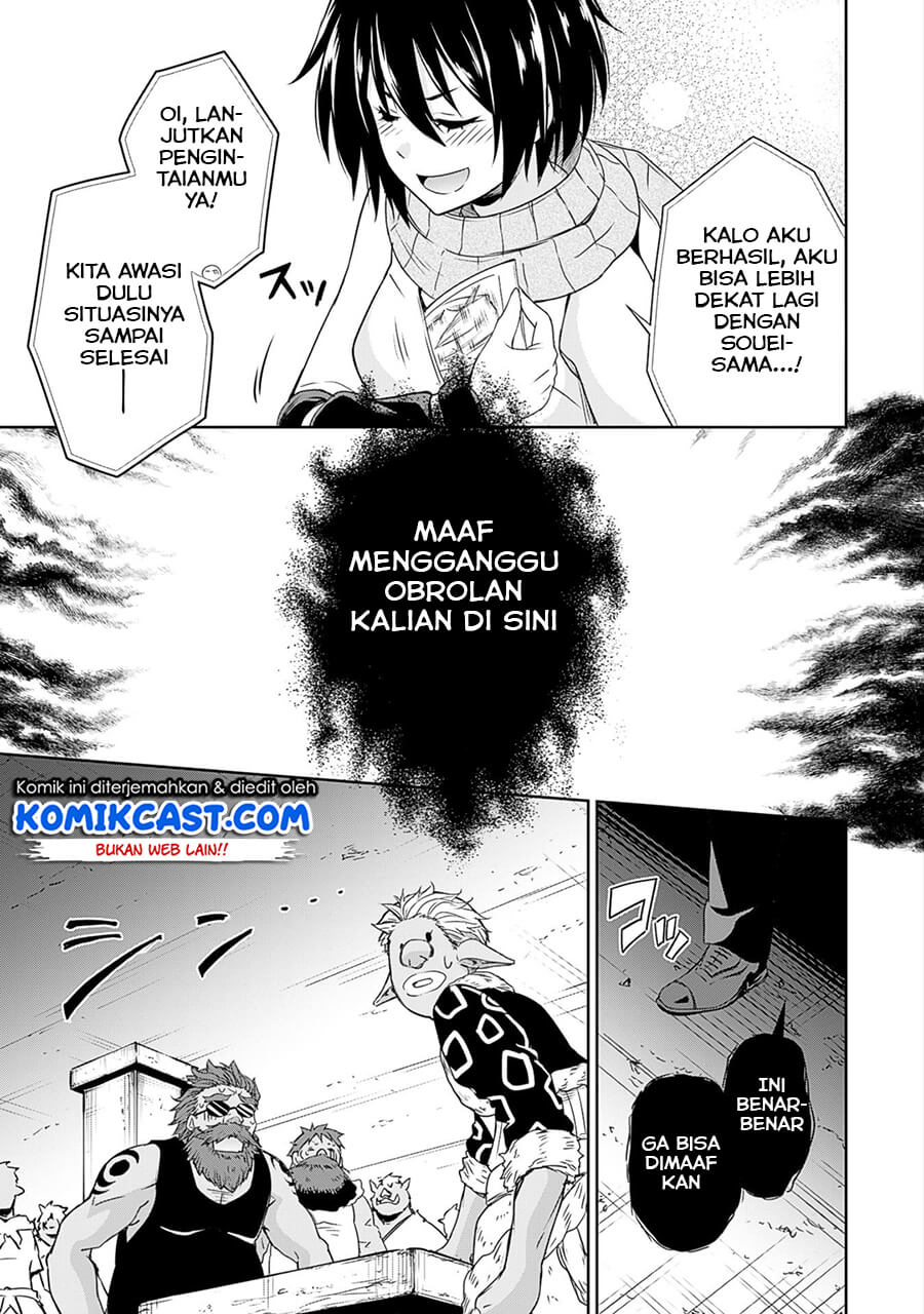 Halaman 22 dari 30