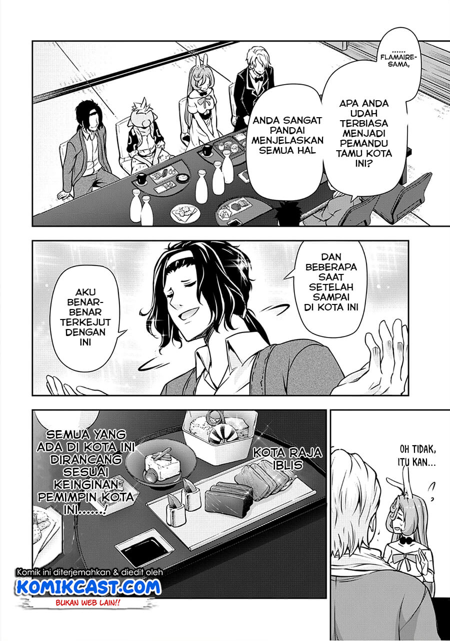 Halaman 17 dari 30