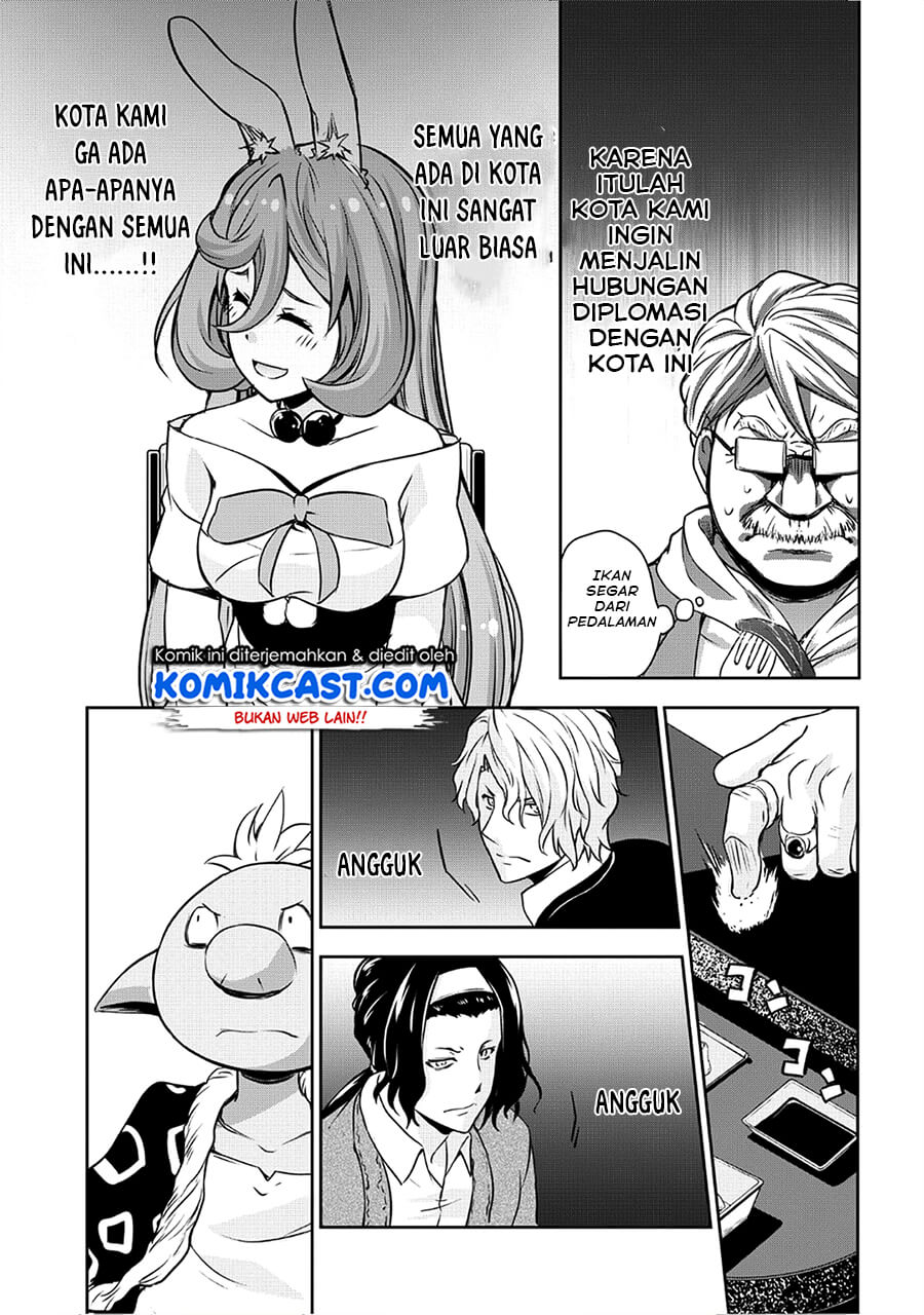 Halaman 18 dari 30