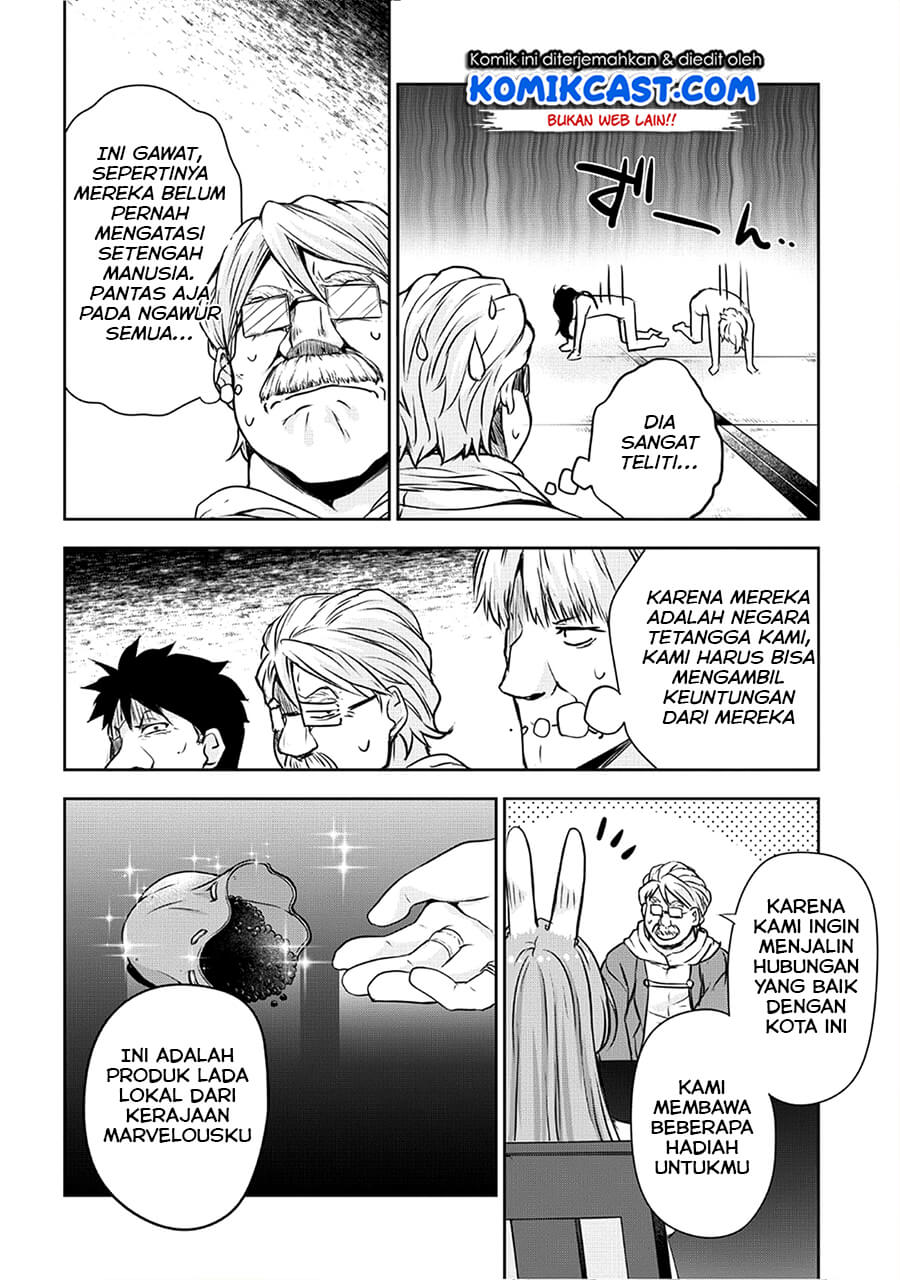 Halaman 23 dari 30