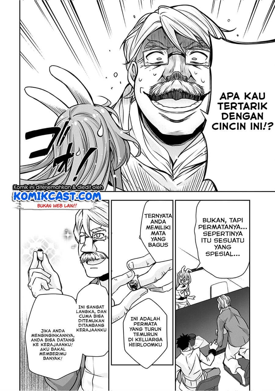 Halaman 25 dari 30