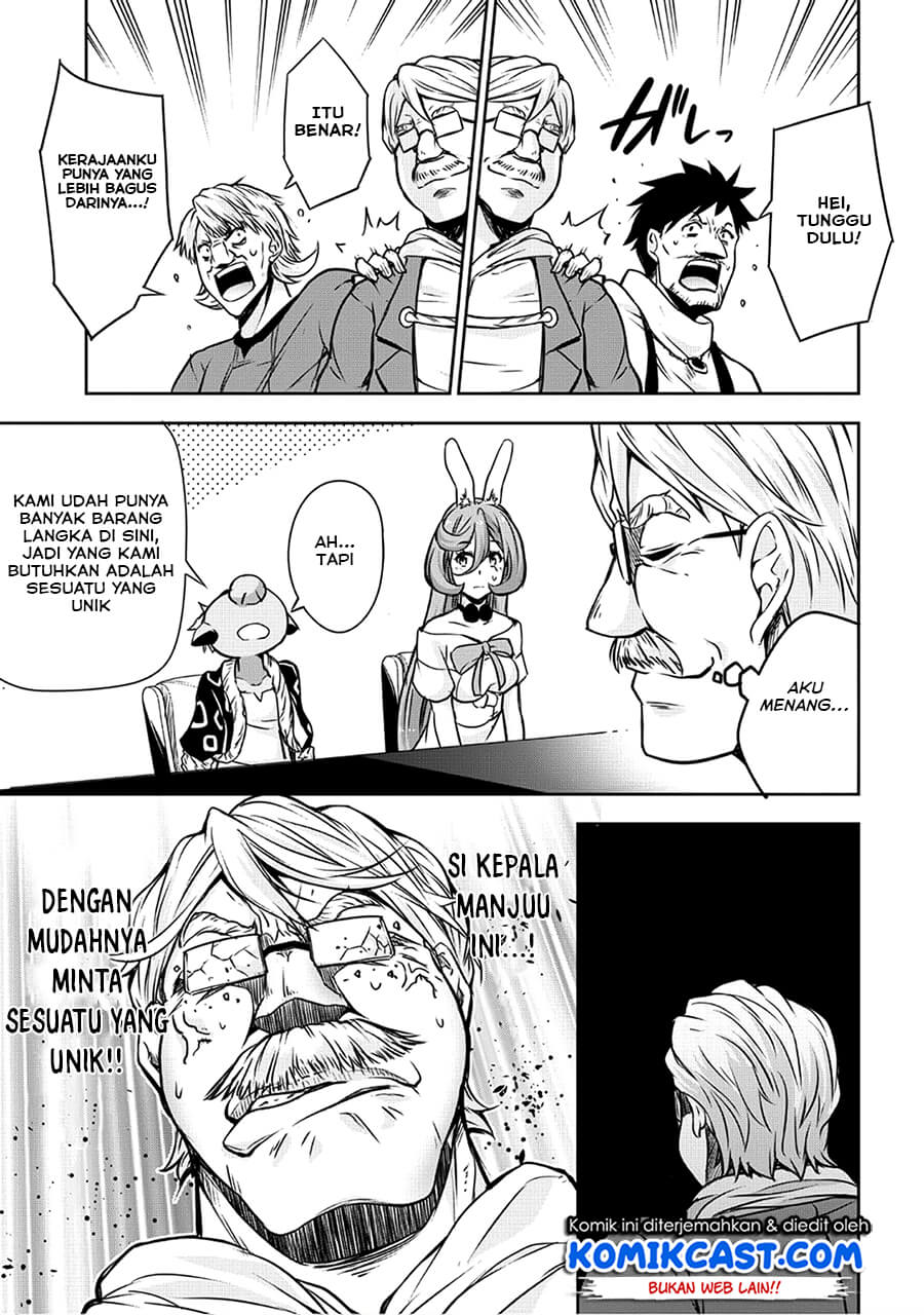 Halaman 26 dari 30