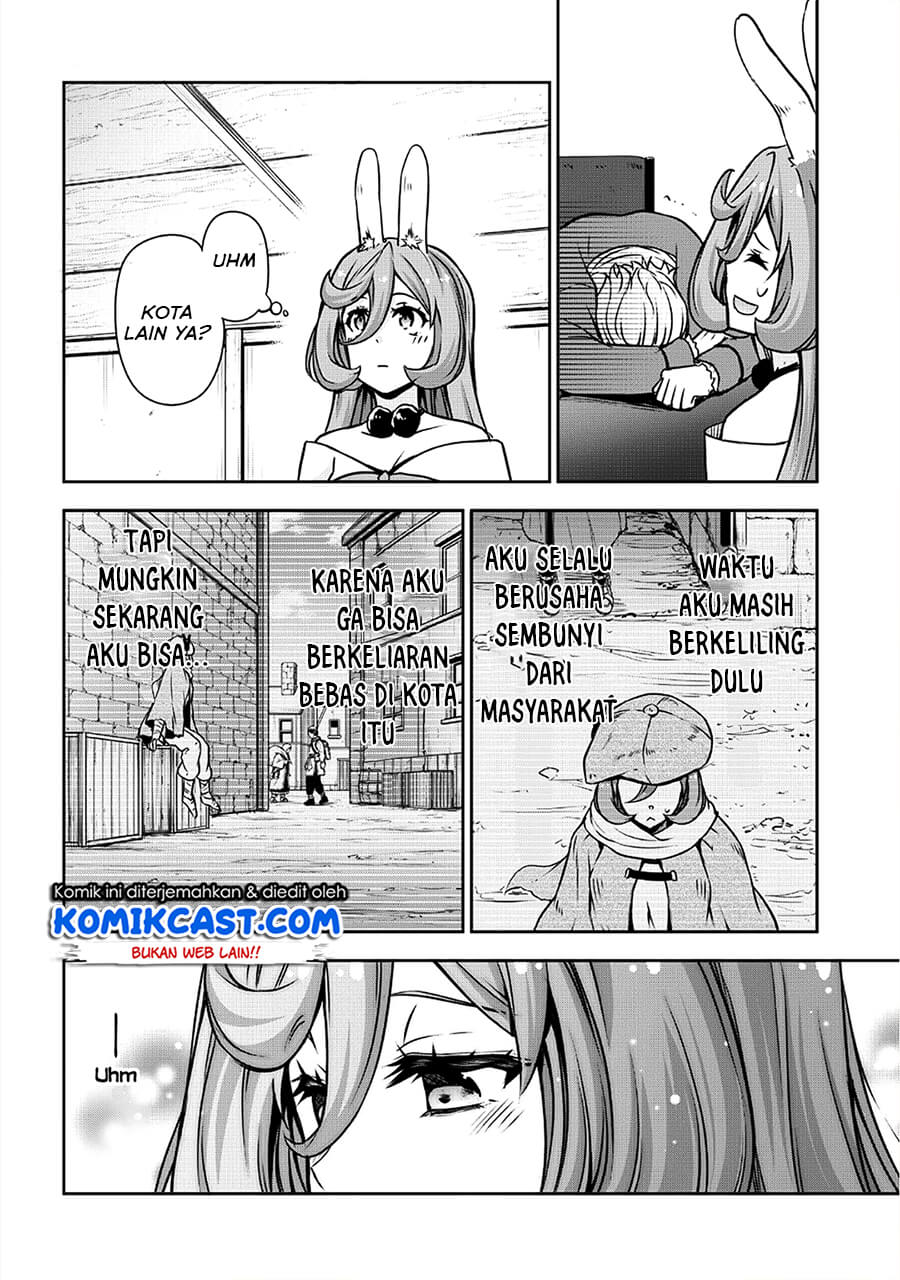 Halaman 27 dari 30