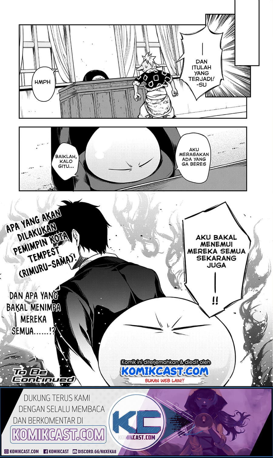 Halaman 29 dari 30