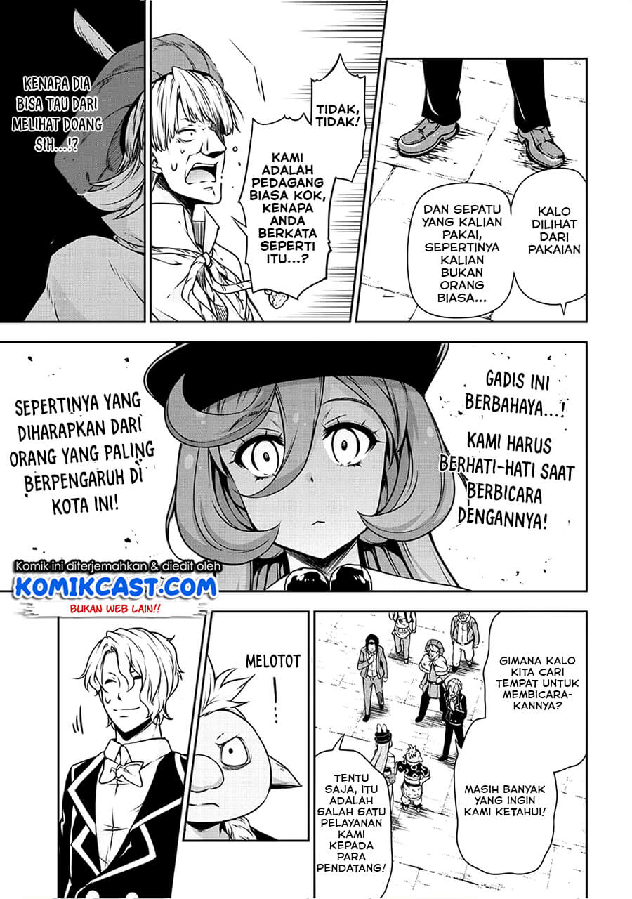 Halaman 10 dari 30