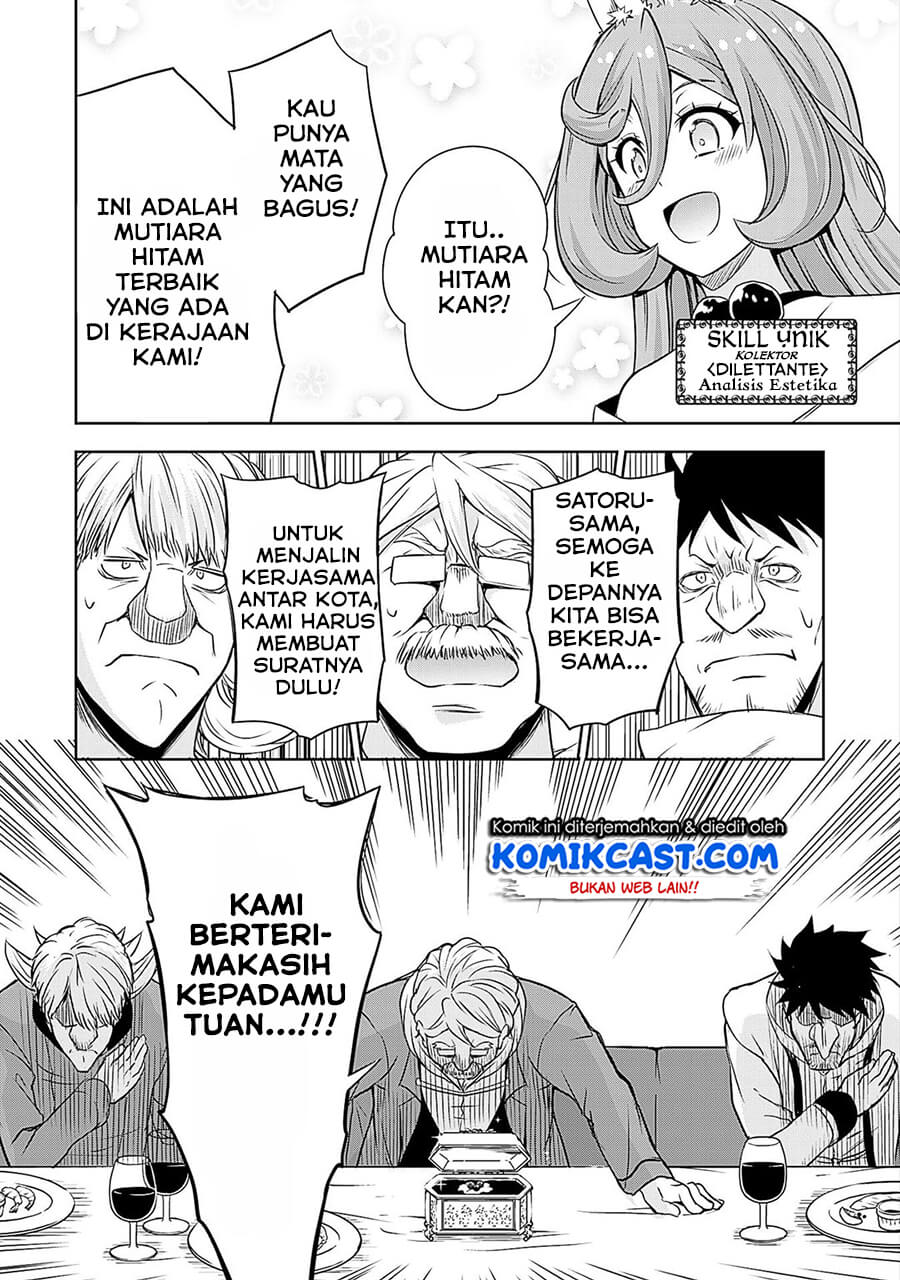 Halaman 11 dari 26