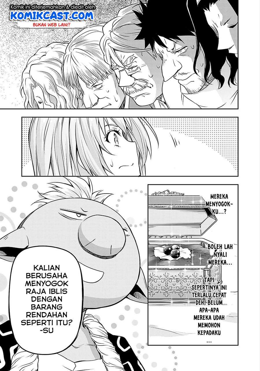 Halaman 12 dari 26