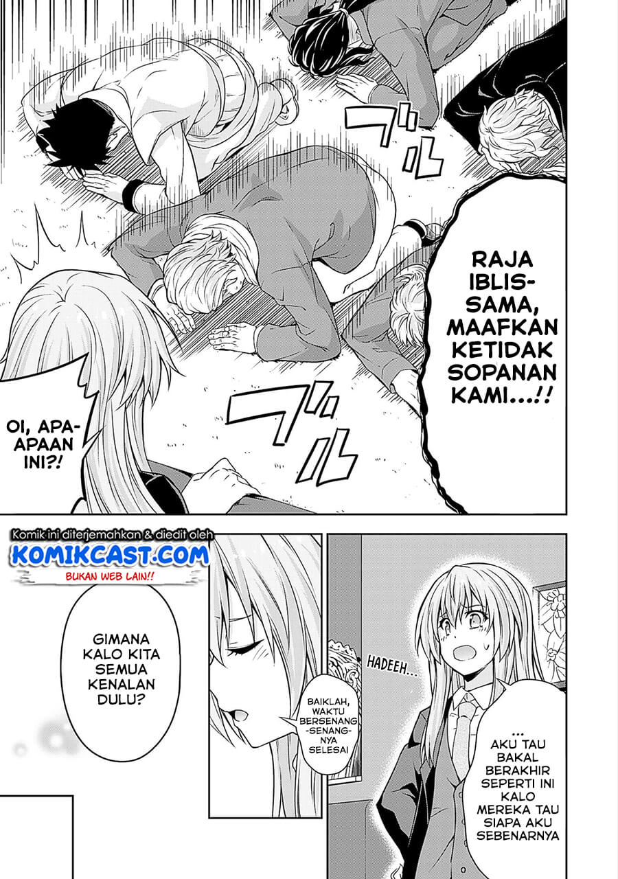 Halaman 14 dari 26