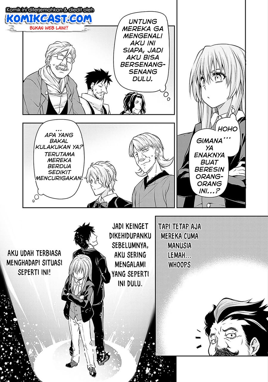 Halaman 5 dari 26