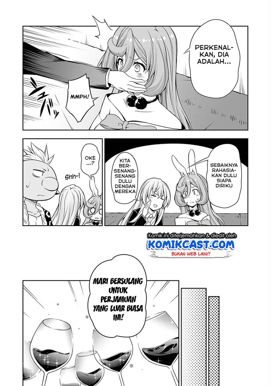 Halaman 6 dari 26