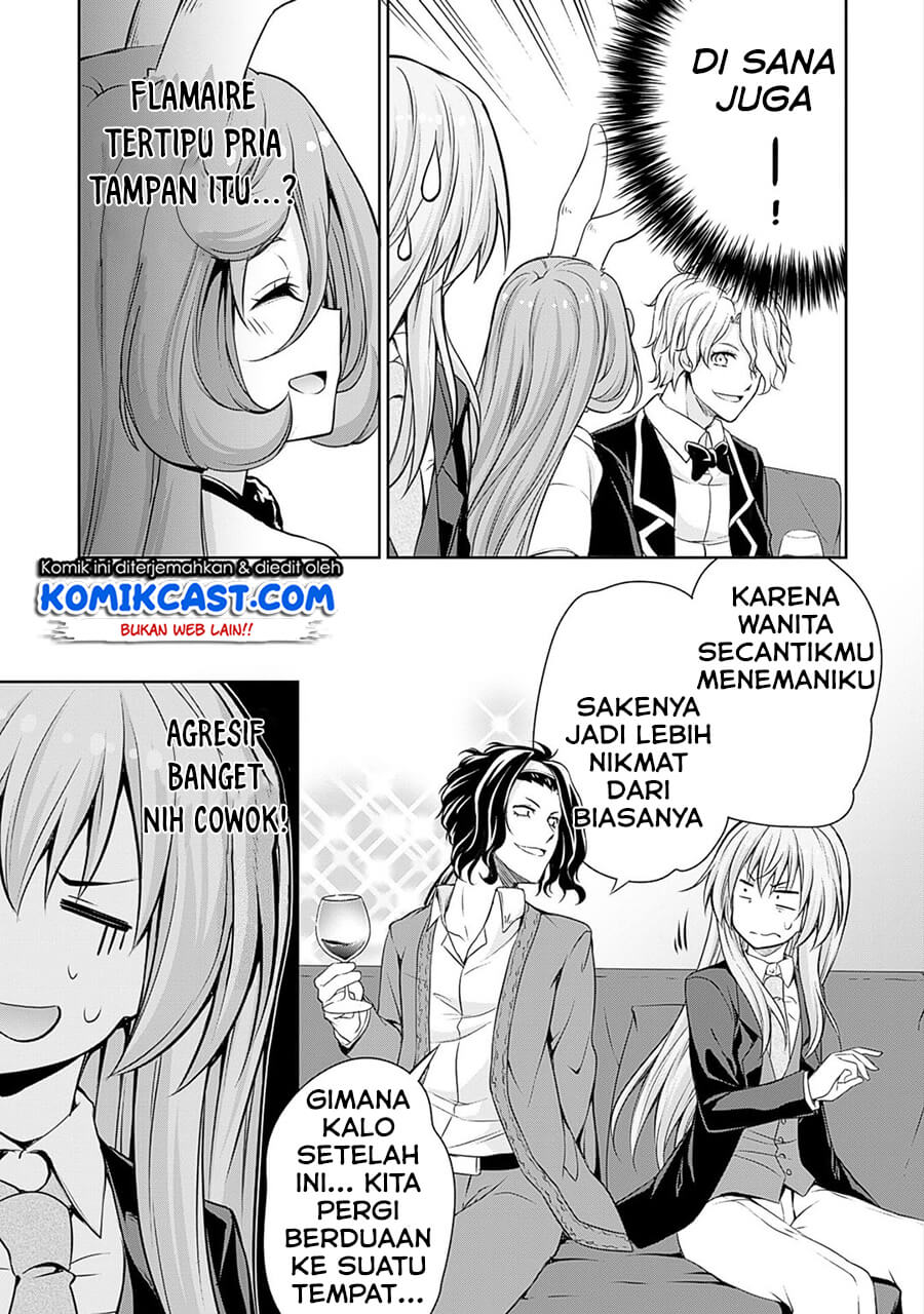Halaman 8 dari 26