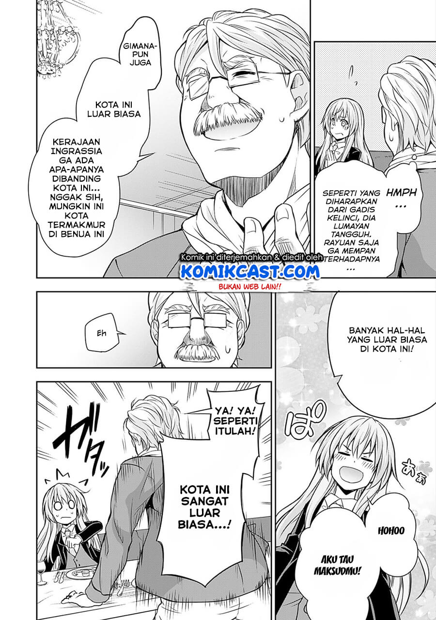 Halaman 9 dari 26