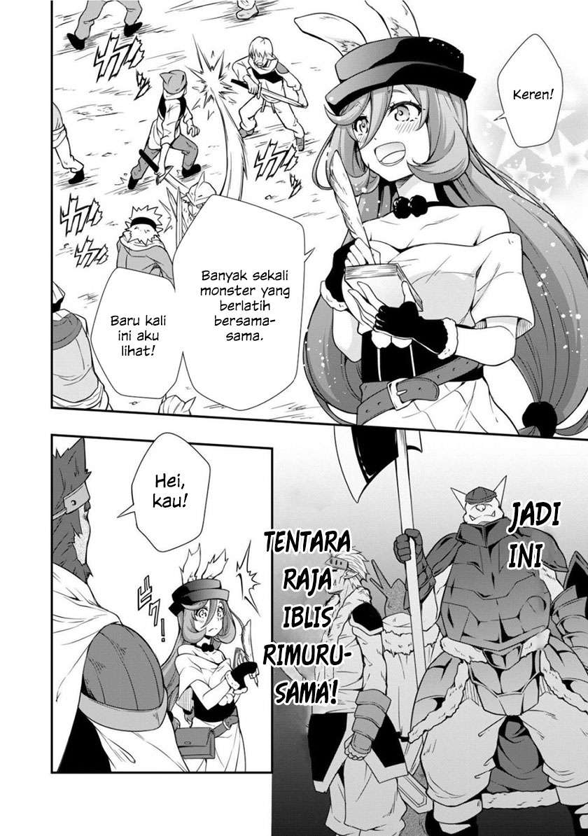 Halaman 2 dari 23