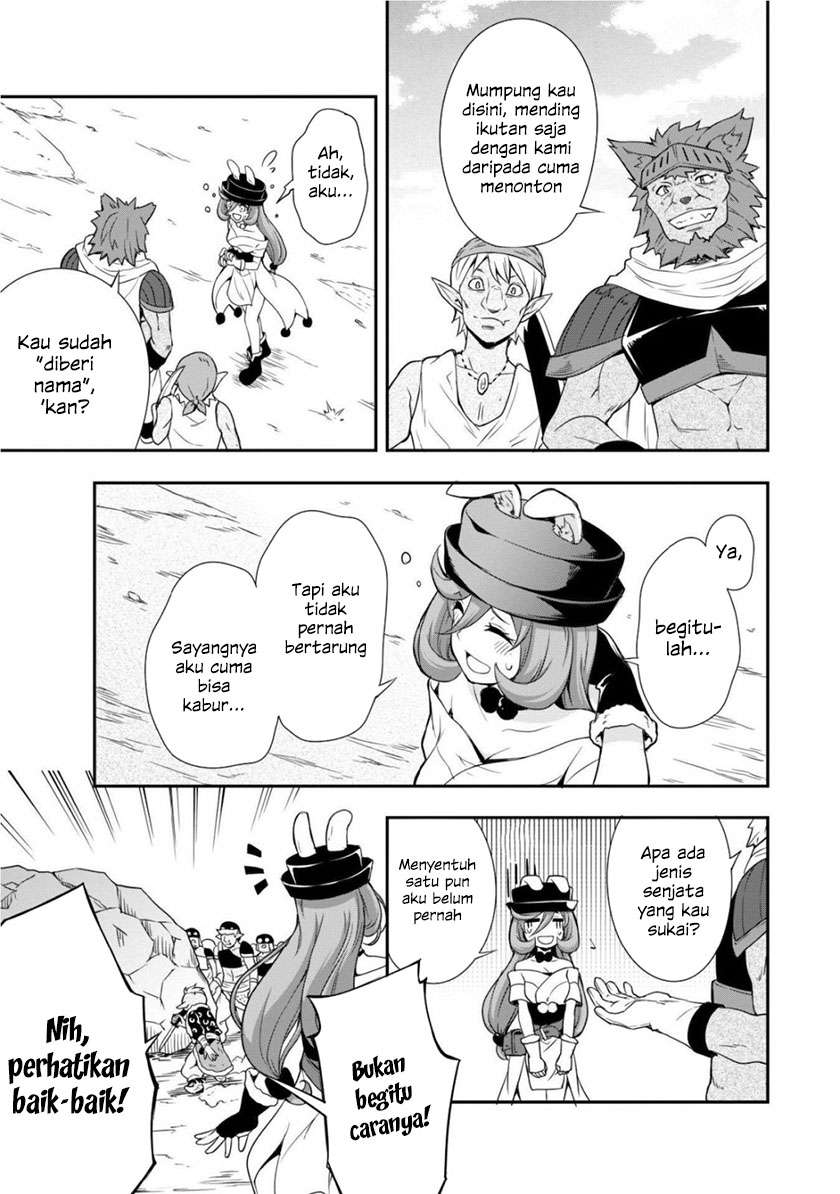 Halaman 4 dari 23