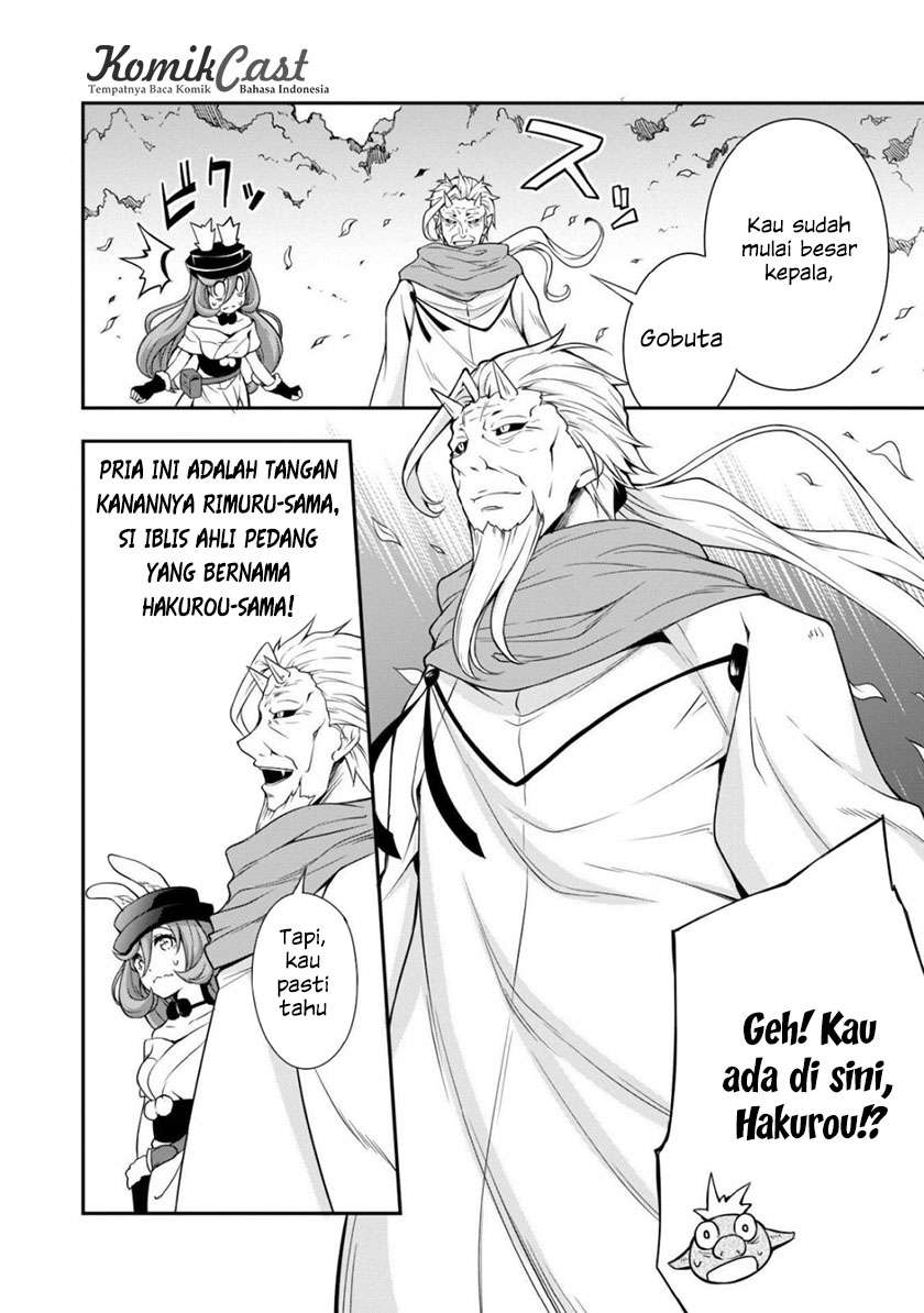 Halaman 7 dari 23