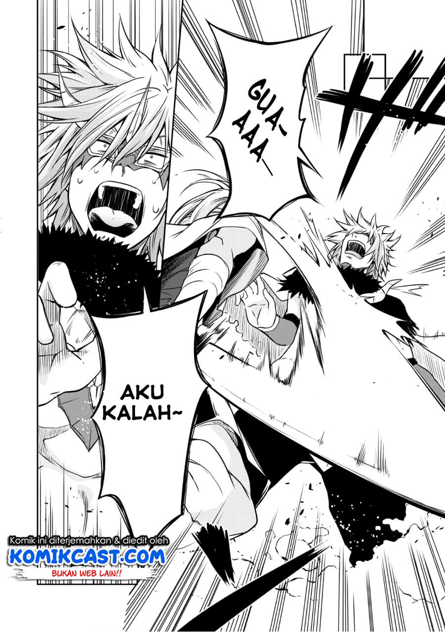 Halaman 17 dari 34
