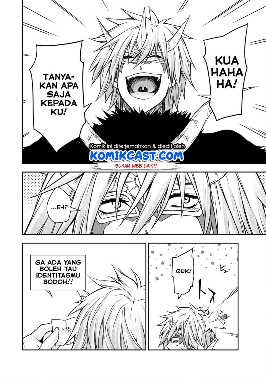 Halaman 21 dari 34