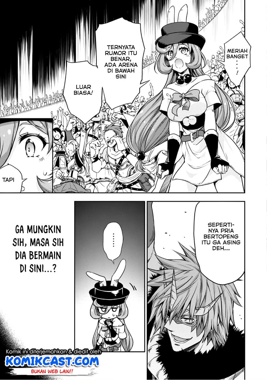 Halaman 4 dari 34
