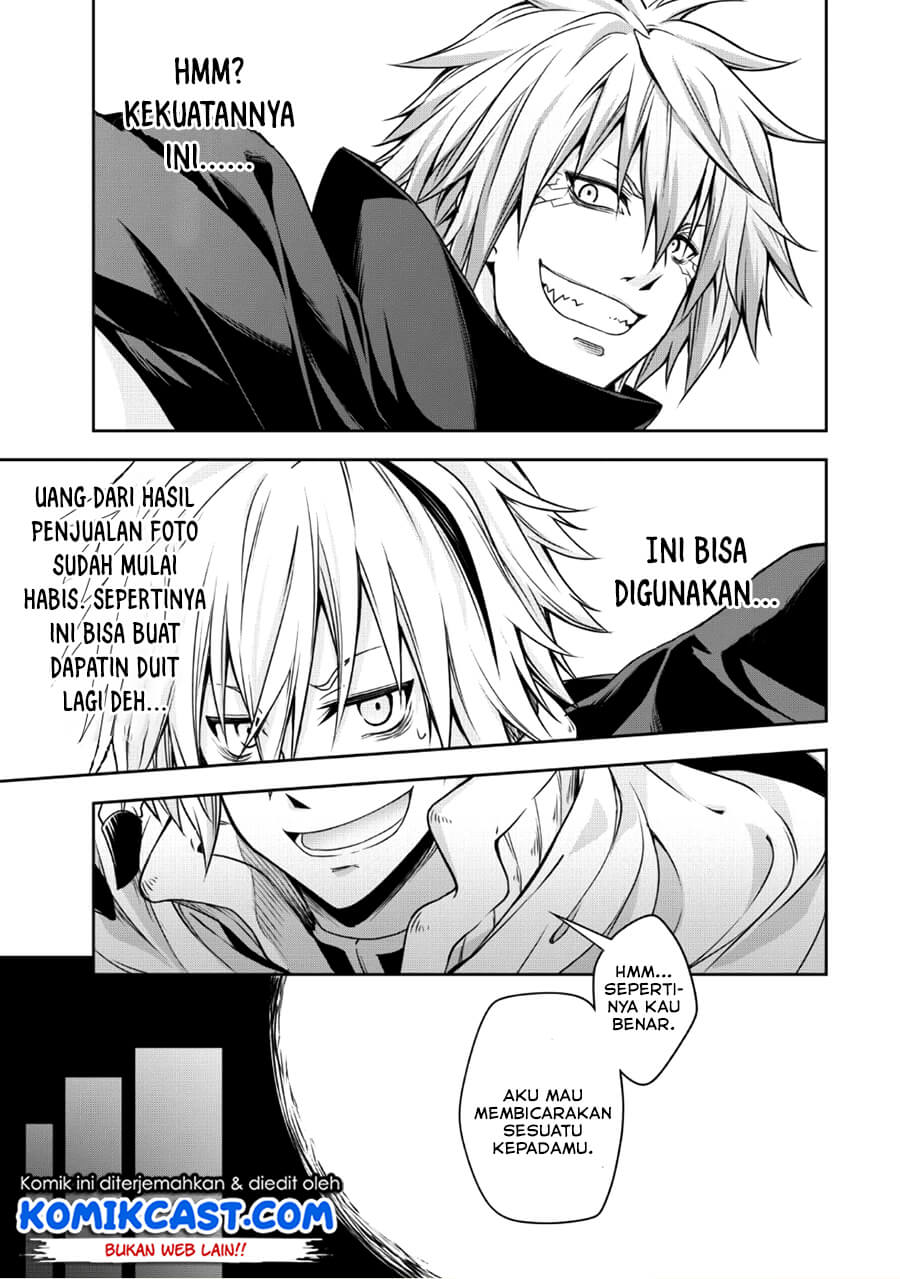 Halaman 8 dari 34