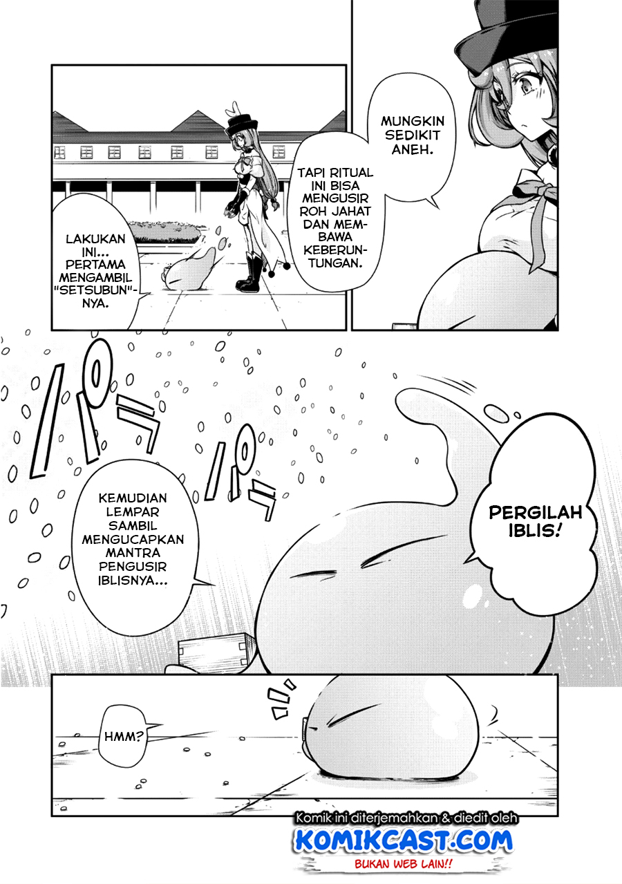 Halaman 3 dari 10