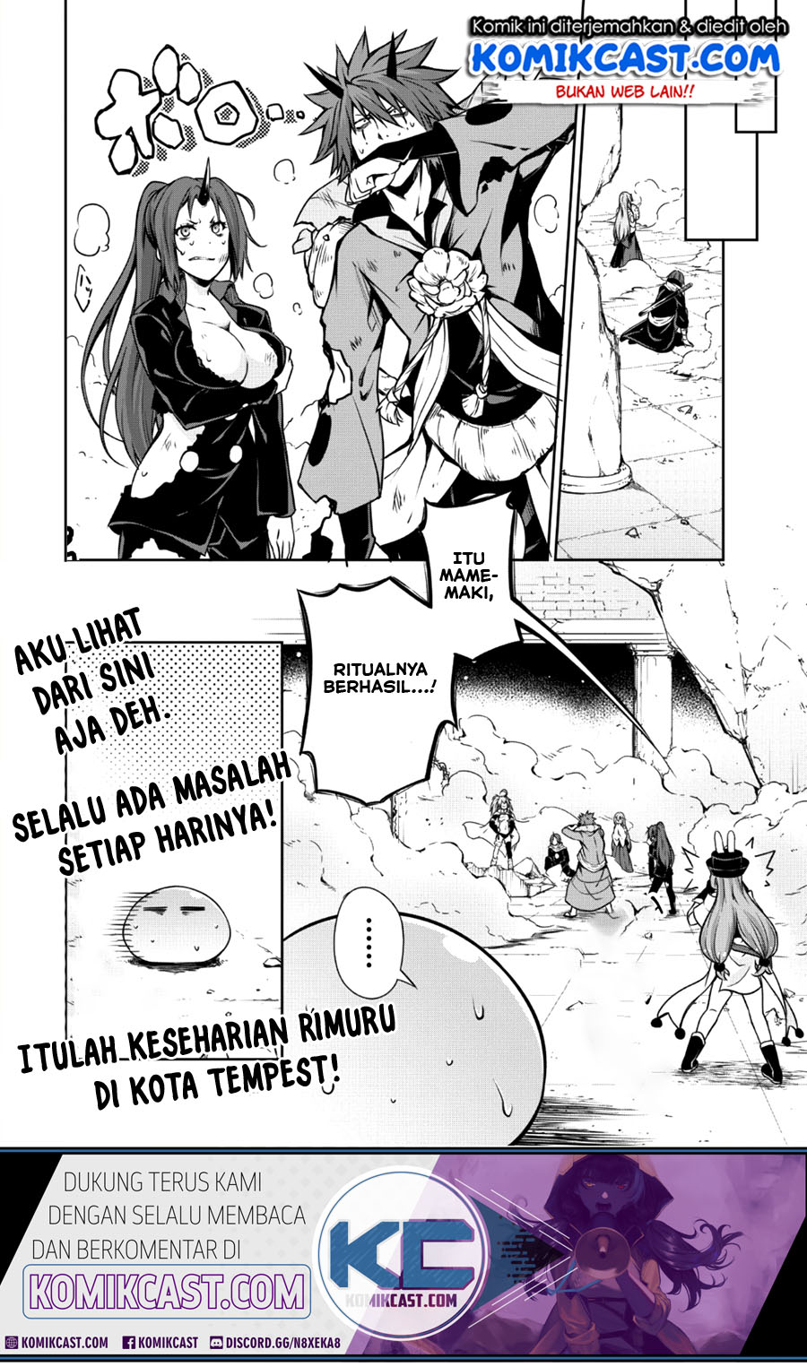 Halaman 9 dari 10