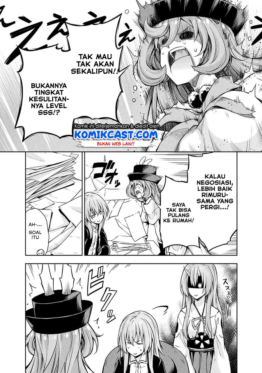 Halaman 8 dari 32
