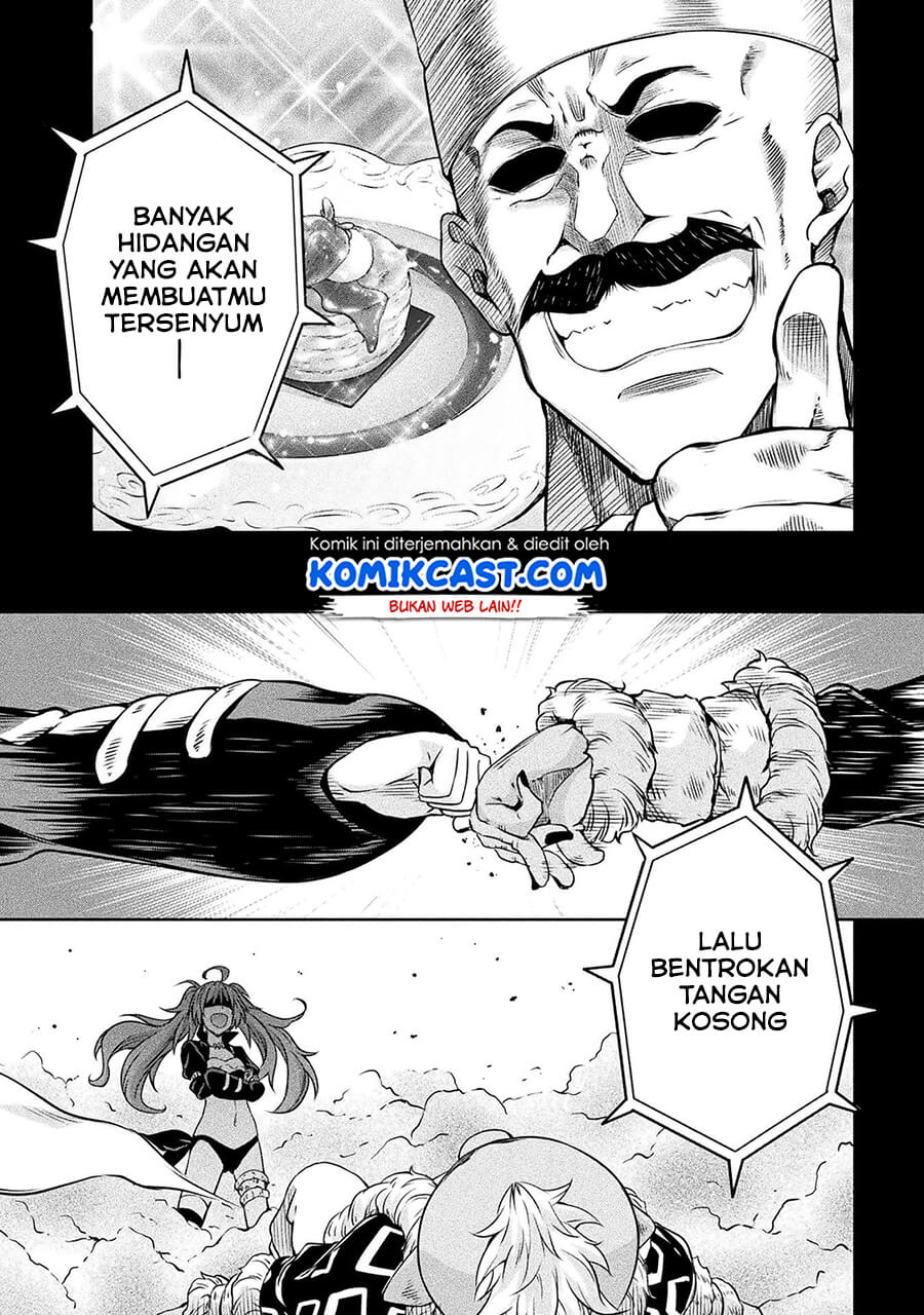 Halaman 28 dari 36