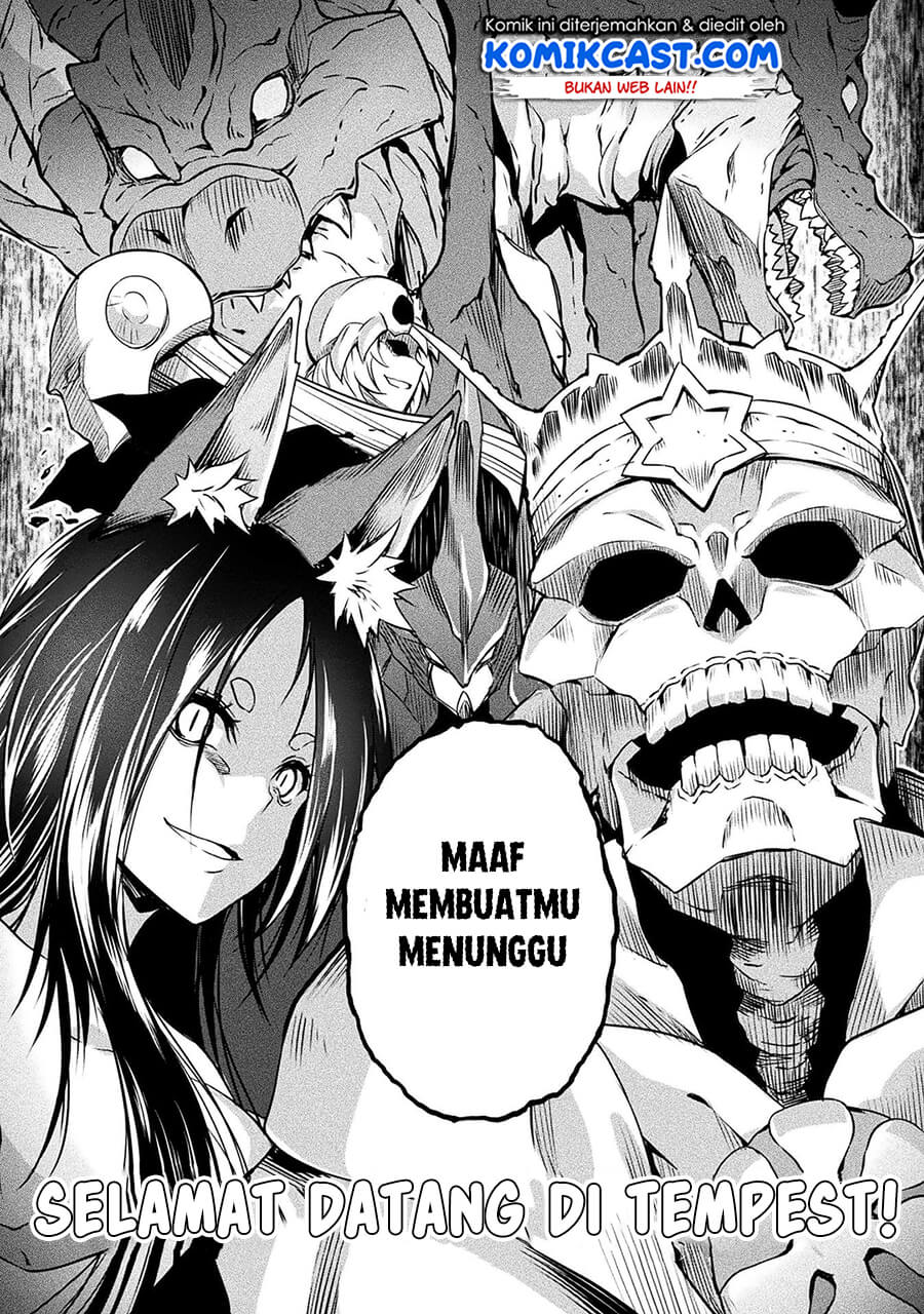 Halaman 31 dari 36