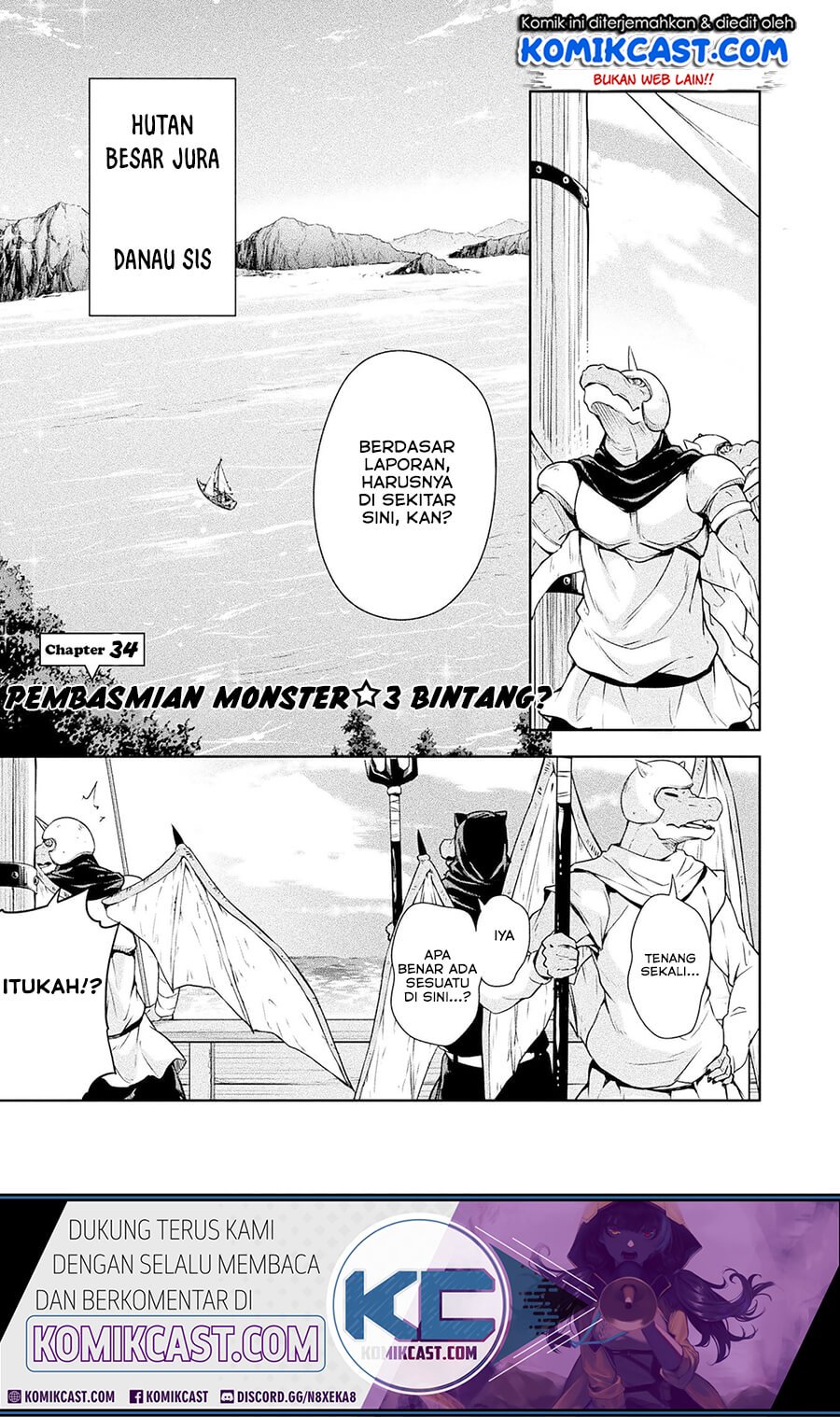 Halaman 2 dari 33