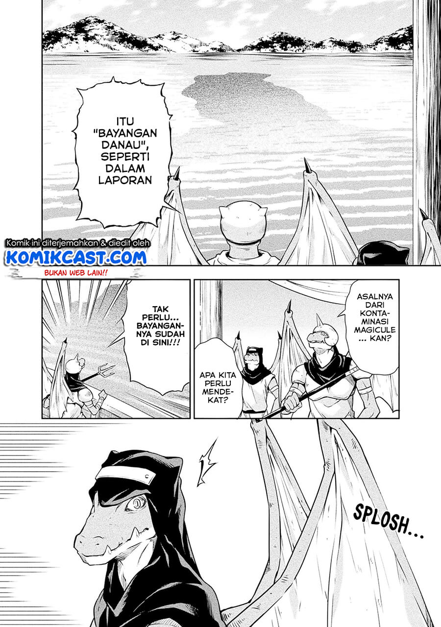 Halaman 3 dari 33