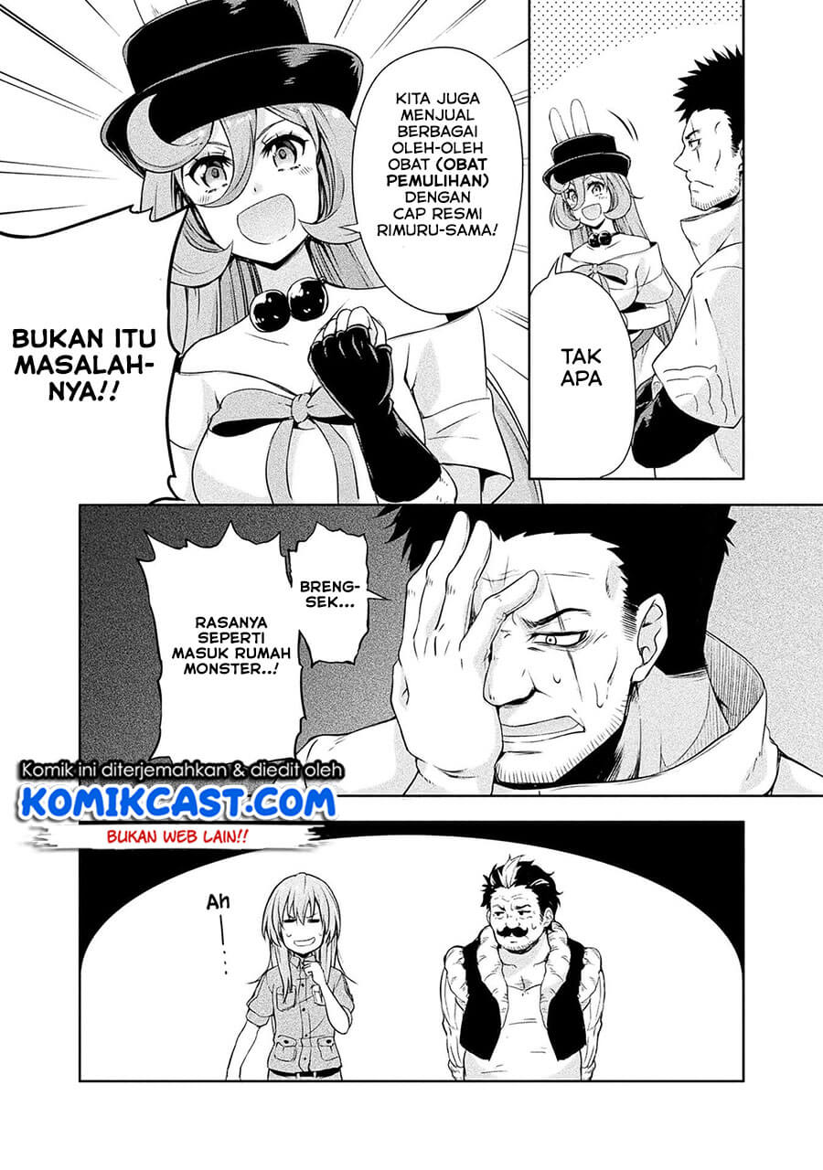 Halaman 15 dari 28