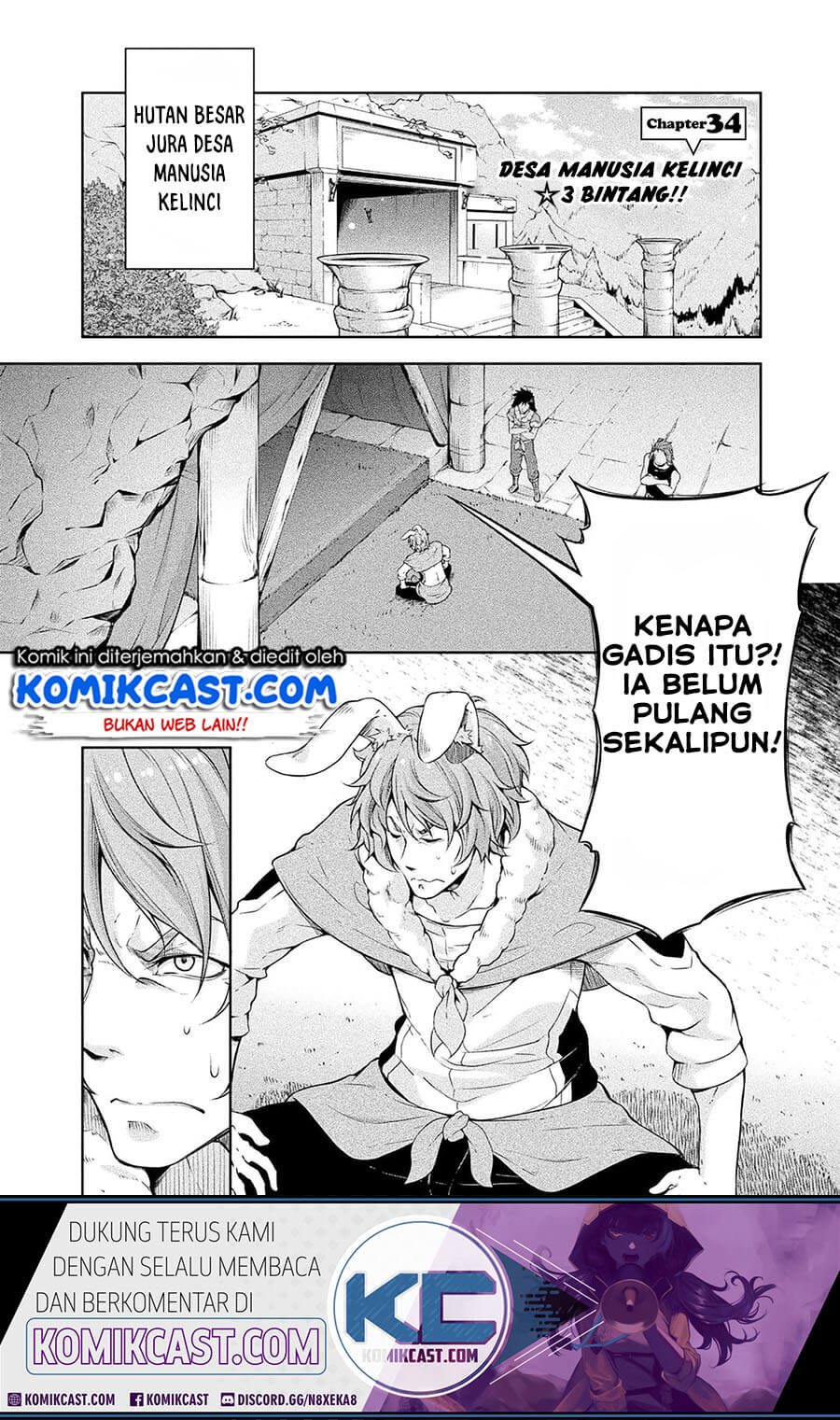 Halaman 2 dari 20
