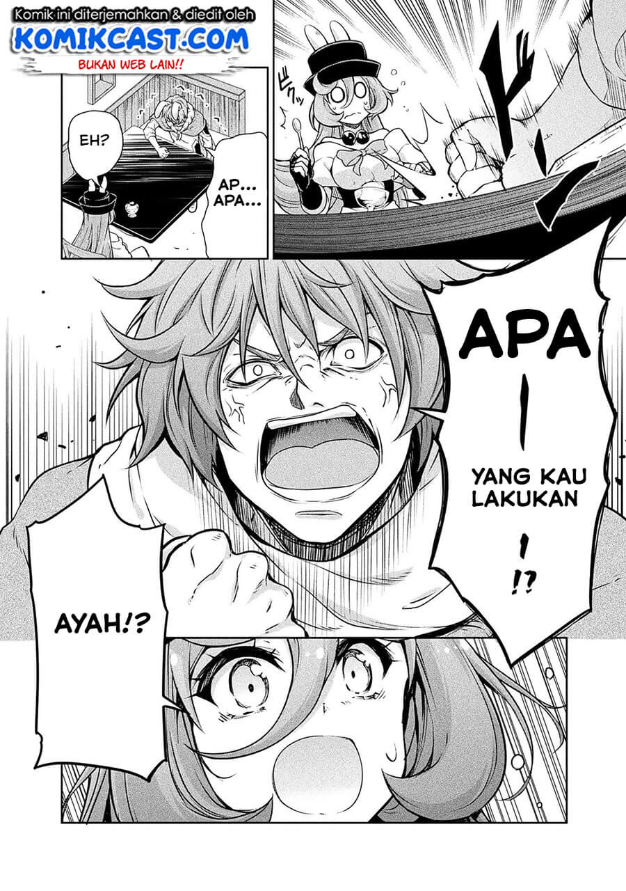 Halaman 11 dari 20