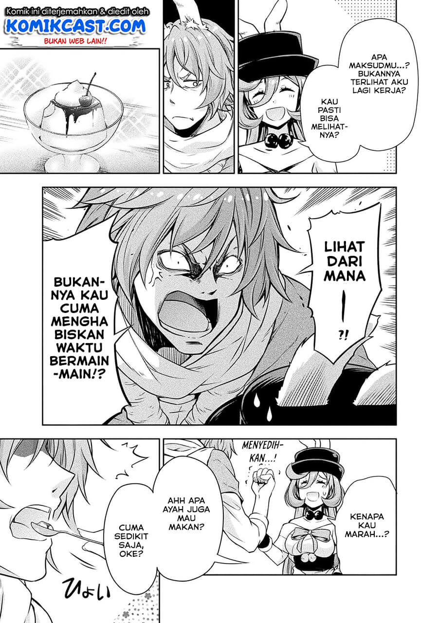 Halaman 12 dari 20