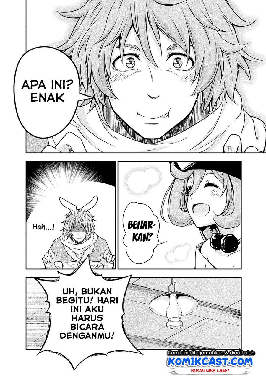 Halaman 13 dari 20